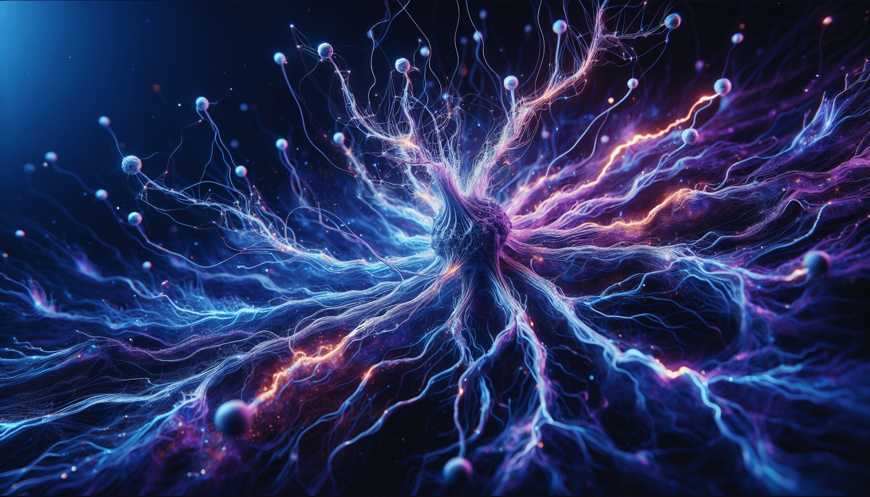 Lithium Seizure Risk