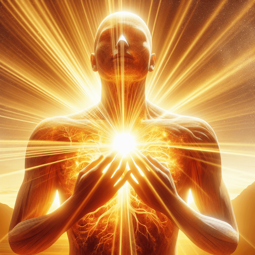 Vitamin D Restoration